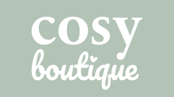 Cosy Boutique