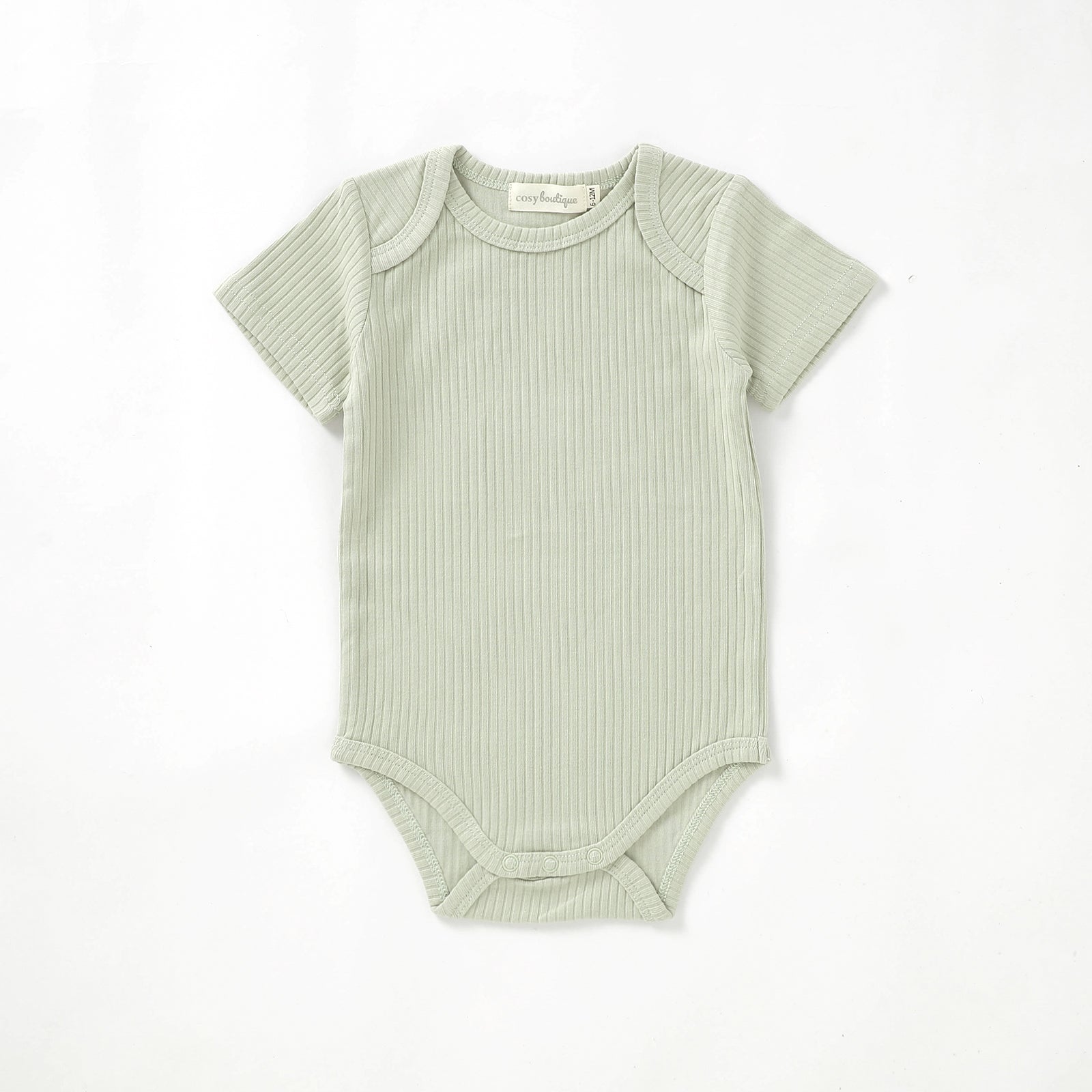 Baby bodysuits sales nz